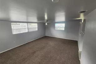 6819 Treehaven Dr, Spring Hill, FL 34606 - Photo 8