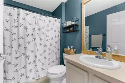 14581 Wake Robin Drive, Brooksville, FL 34604 - Photo 26