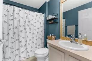 14581 Wake Robin Dr, Brooksville, FL 34604 - Photo 26