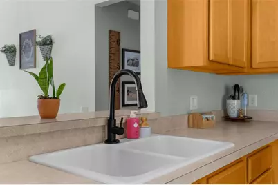 14581 Wake Robin Drive, Brooksville, FL 34604 - Photo 18