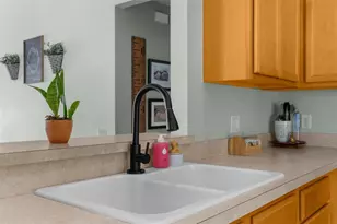 14581 Wake Robin Dr, Brooksville, FL 34604 - Photo 18