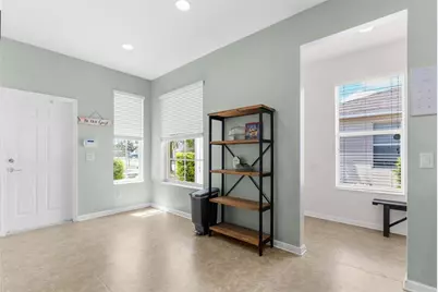 14581 Wake Robin Drive, Brooksville, FL 34604 - Photo 22