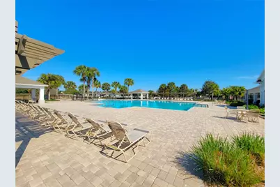 14581 Wake Robin Drive, Brooksville, FL 34604 - Photo 40