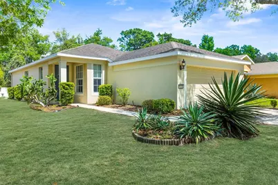 14581 Wake Robin Drive, Brooksville, FL 34604 - Photo 2