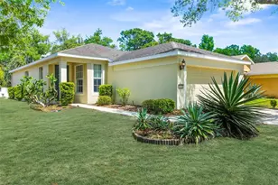 14581 Wake Robin Dr, Brooksville, FL 34604 - Photo 2