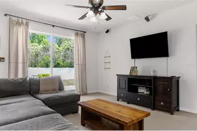 14581 Wake Robin Drive, Brooksville, FL 34604 - Photo 10