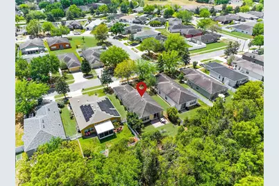 14581 Wake Robin Drive, Brooksville, FL 34604 - Photo 30