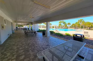 14581 Wake Robin Dr, Brooksville, FL 34604 - Photo 44