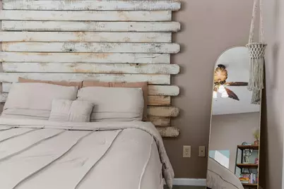 14581 Wake Robin Drive, Brooksville, FL 34604 - Photo 14