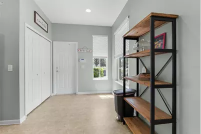 14581 Wake Robin Drive, Brooksville, FL 34604 - Photo 20
