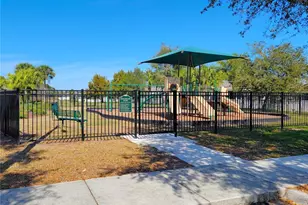 14581 Wake Robin Dr, Brooksville, FL 34604 - Photo 36