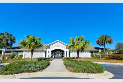 14581 Wake Robin Drive, Brooksville, FL 34604 - Photo 38