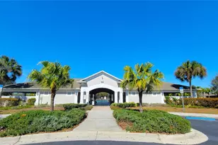 14581 Wake Robin Dr, Brooksville, FL 34604 - Photo 38