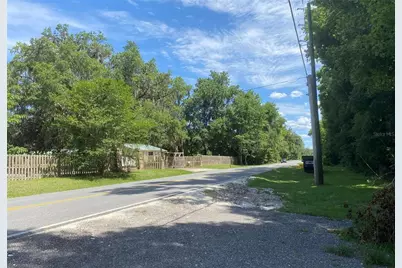 Snow Memorial Highway, Brooksville, FL 34601 - Photo 12