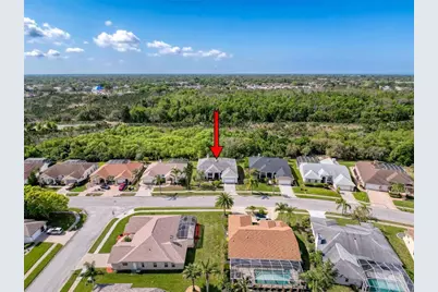 8606 Coral Creek Loop, Hudson, FL 34667 - Photo 6