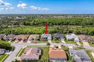 8606 Coral Creek Loop, Hudson, FL 34667 - Photo 6