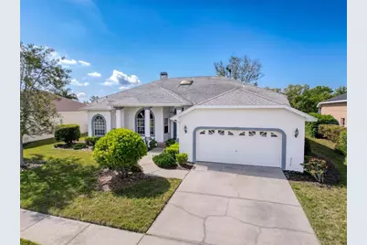 8606 Coral Creek Loop, Hudson, FL 34667 - Photo 8