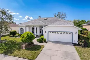 8606 Coral Creek Loop, Hudson, FL 34667 - Photo 8