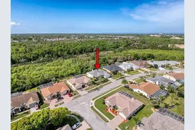 8606 Coral Creek Loop, Hudson, FL 34667 - Photo 60