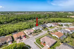 8606 Coral Creek Loop, Hudson, FL 34667 - Photo 60