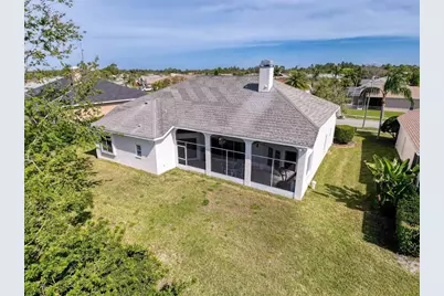 8606 Coral Creek Loop, Hudson, FL 34667 - Photo 56