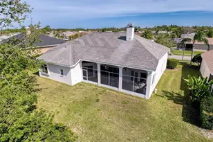 8606 Coral Creek Loop, Hudson, FL 34667 - Photo 56