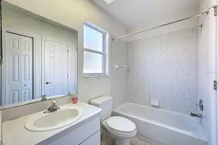 8606 Coral Creek Loop, Hudson, FL 34667 - Photo 20