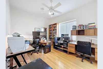 8606 Coral Creek Loop, Hudson, FL 34667 - Photo 38