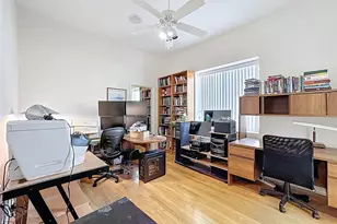 8606 Coral Creek Loop, Hudson, FL 34667 - Photo 38