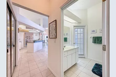 8606 Coral Creek Loop, Hudson, FL 34667 - Photo 44