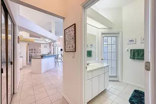 8606 Coral Creek Loop, Hudson, FL 34667 - Photo 44