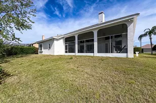 8606 Coral Creek Loop, Hudson, FL 34667 - Photo 54