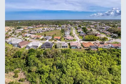 8606 Coral Creek Loop, Hudson, FL 34667 - Photo 62