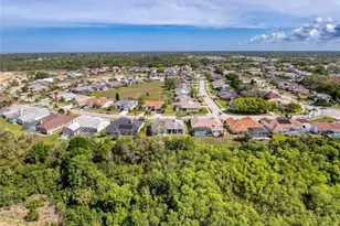 8606 Coral Creek Loop, Hudson, FL 34667 - Photo 62