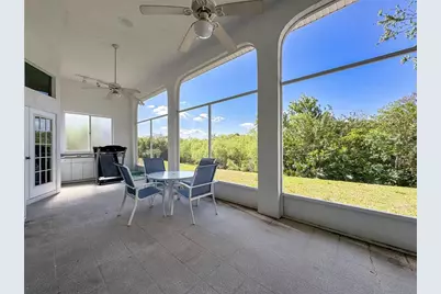 8606 Coral Creek Loop, Hudson, FL 34667 - Photo 52