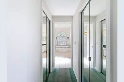 8606 Coral Creek Loop, Hudson, FL 34667 - Photo 14