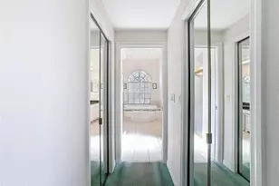 8606 Coral Creek Loop, Hudson, FL 34667 - Photo 14