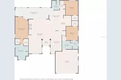 8606 Coral Creek Loop, Hudson, FL 34667 - Photo 72