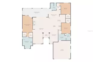 8606 Coral Creek Loop, Hudson, FL 34667 - Photo 72