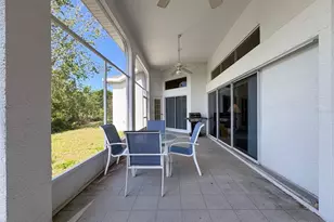 8606 Coral Creek Loop, Hudson, FL 34667 - Photo 50