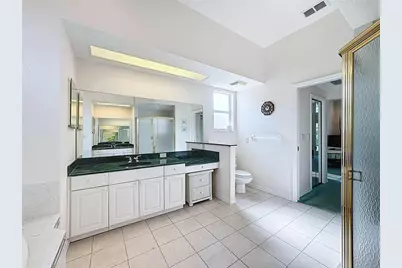 8606 Coral Creek Loop, Hudson, FL 34667 - Photo 18