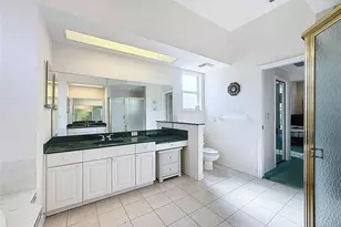 8606 Coral Creek Loop, Hudson, FL 34667 - Photo 18