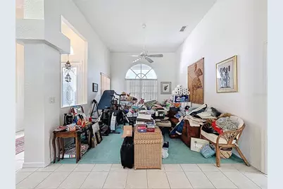 8606 Coral Creek Loop, Hudson, FL 34667 - Photo 70