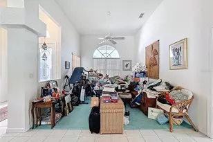 8606 Coral Creek Loop, Hudson, FL 34667 - Photo 70