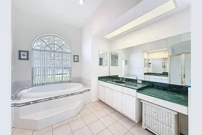 8606 Coral Creek Loop, Hudson, FL 34667 - Photo 16