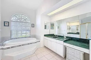 8606 Coral Creek Loop, Hudson, FL 34667 - Photo 16