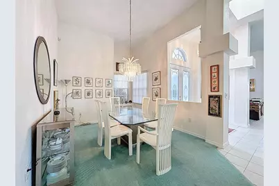 8606 Coral Creek Loop, Hudson, FL 34667 - Photo 24