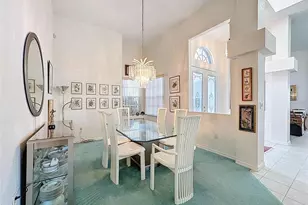 8606 Coral Creek Loop, Hudson, FL 34667 - Photo 24