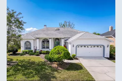 8606 Coral Creek Loop, Hudson, FL 34667 - Photo 4