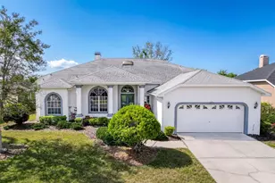 8606 Coral Creek Loop, Hudson, FL 34667 - Photo 4